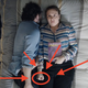 Illustration for article titled NY Dedicates $5 Million in Incentives to Hire Women TV Writers and Also, Heres a Dick